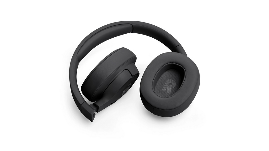 JBL-TUNE-720BT-NOIR-1.jpg