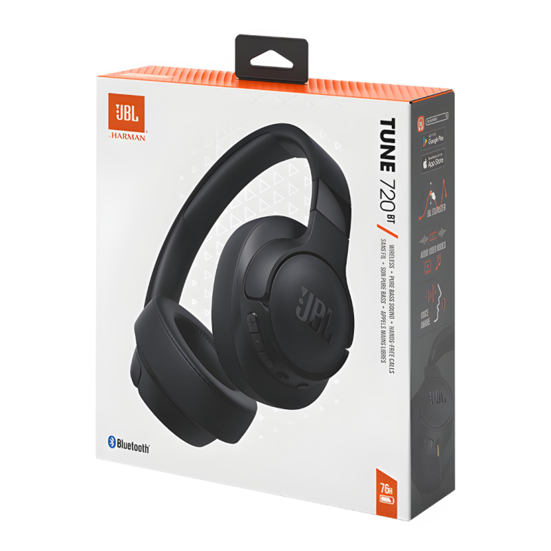 JBL-TUNE-720BT-NOIR.png