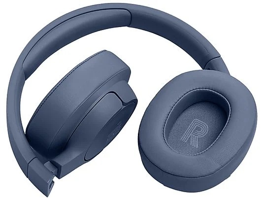JBL-TUNE-770NC-BLEU-1.webp
