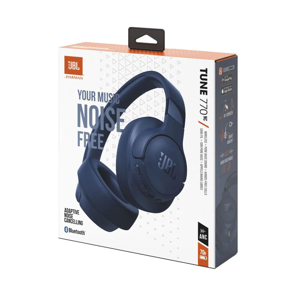 JBL-TUNE-770NC-BLEU.jpg