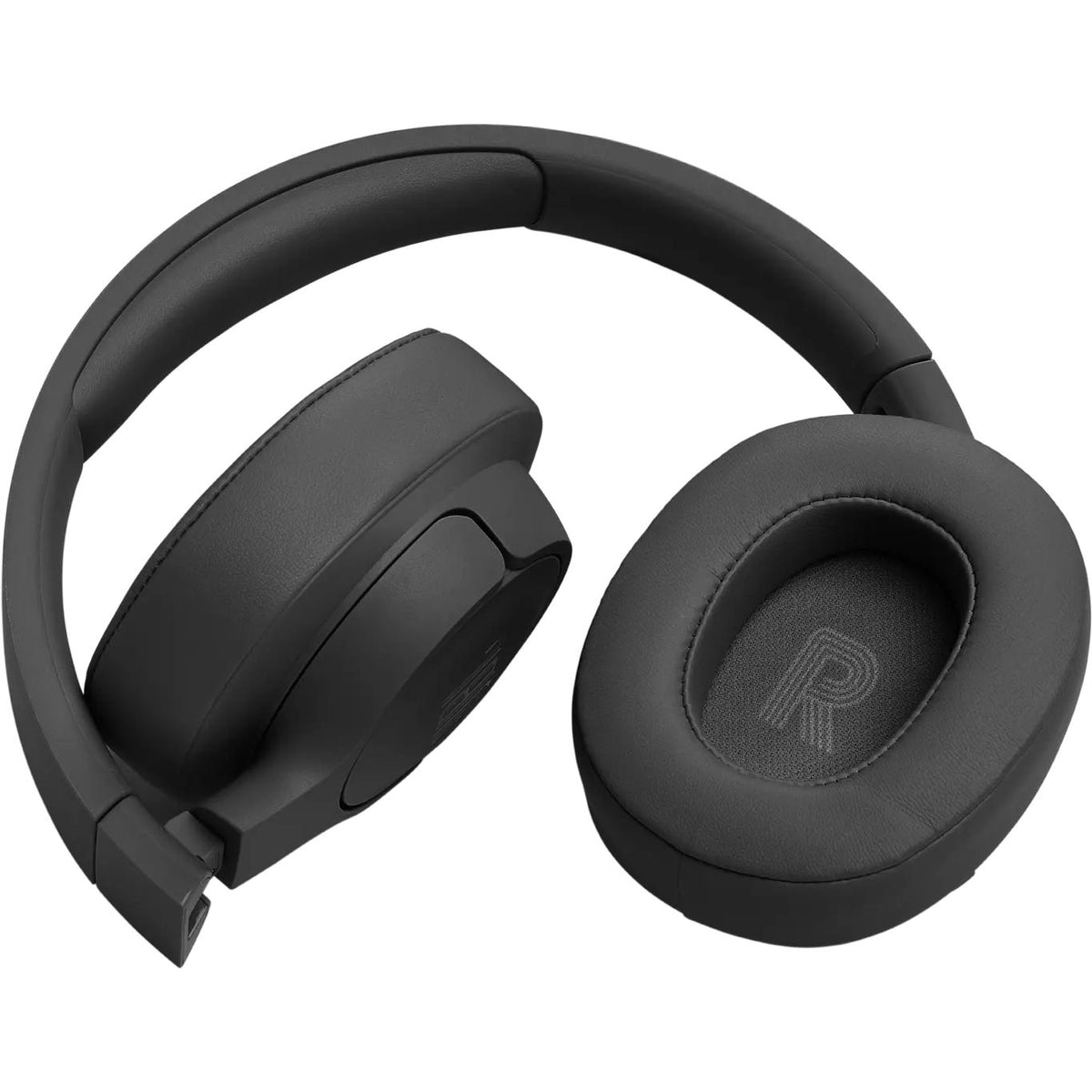 JBL-TUNE-770NC-NOIR-.jpg