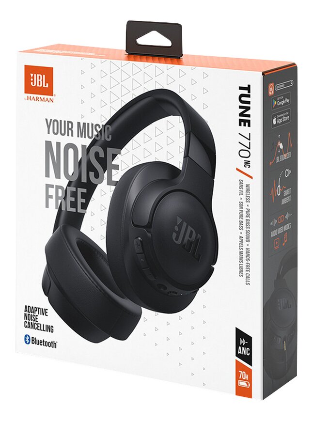JBL-TUNE-770NC-NOIR.jpg