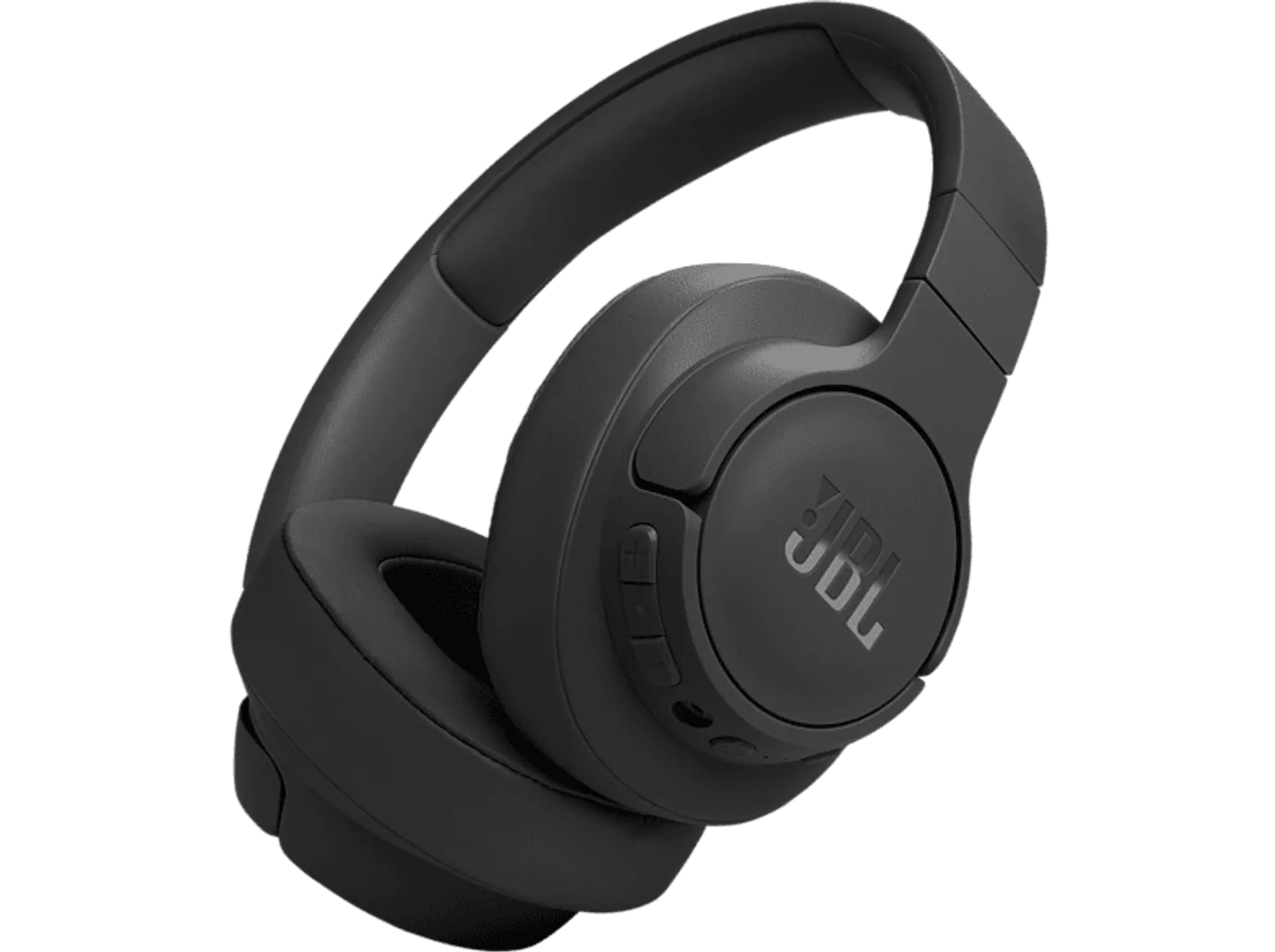 Casque Supra Auriculaire Sans Fil Bluetooth JBL Tune 770NC Noir