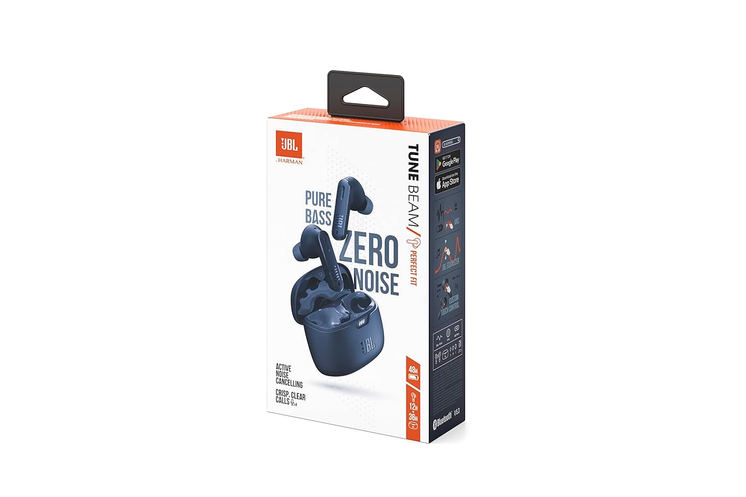 JBL-TUNE-BEAM-BLEU-1.jpg