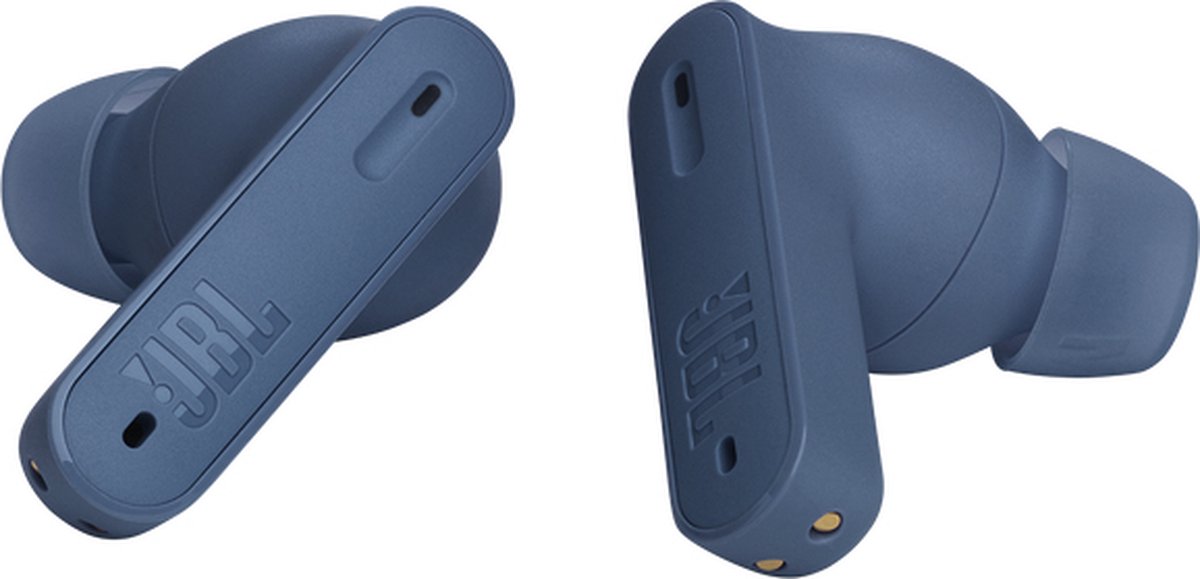 JBL-TUNE-BEAM-BLEU.jpg