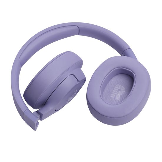 JBL-TUNE720BT-VIOLET-1.jpg