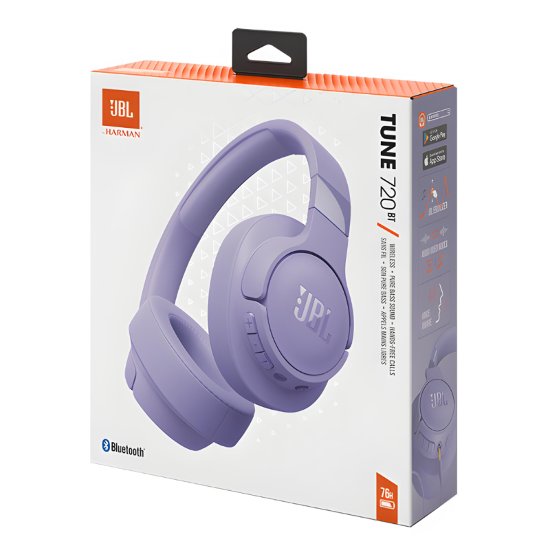 JBL-TUNE720BT-VIOLET.png