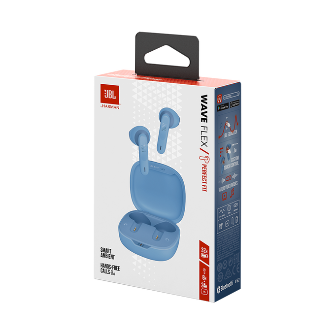JBL-WAVE-FLEX-BLEU-1.png