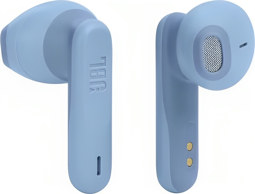 JBL-WAVE-FLEX-BLEU.png