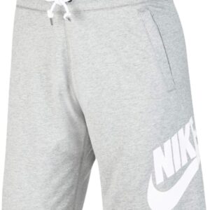 Short NIKE Pour Enfant K NSW Club Ft Short Hbr