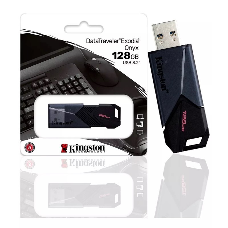 KINGSTON-KINGSTON-PENDRIVE-128GB-USB-3.2-GEN-1-DA.jpeg