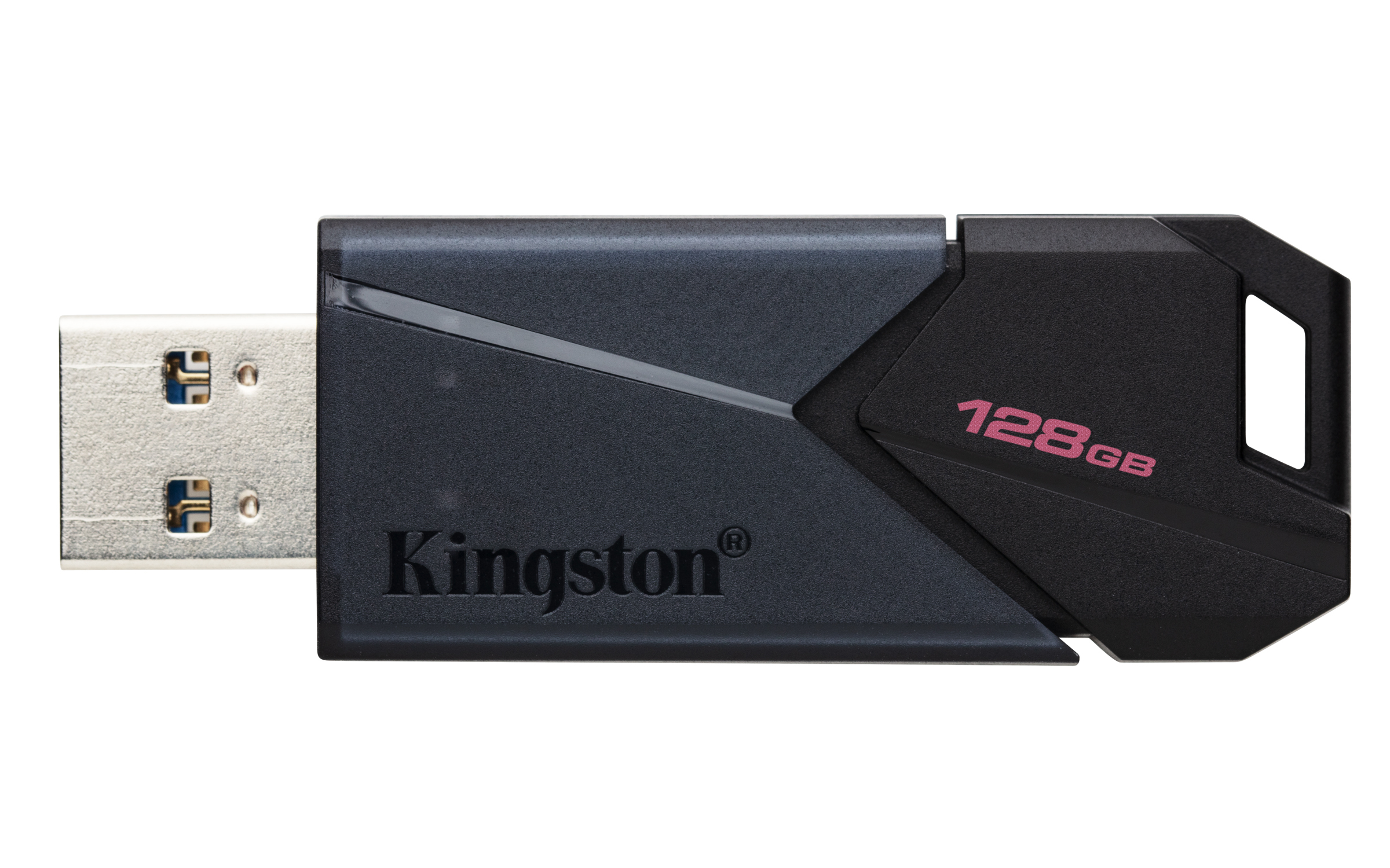 KINGSTON-KINGSTON-PENDRIVE-128GB-USB-3.2-GEN-1-DA.jpg