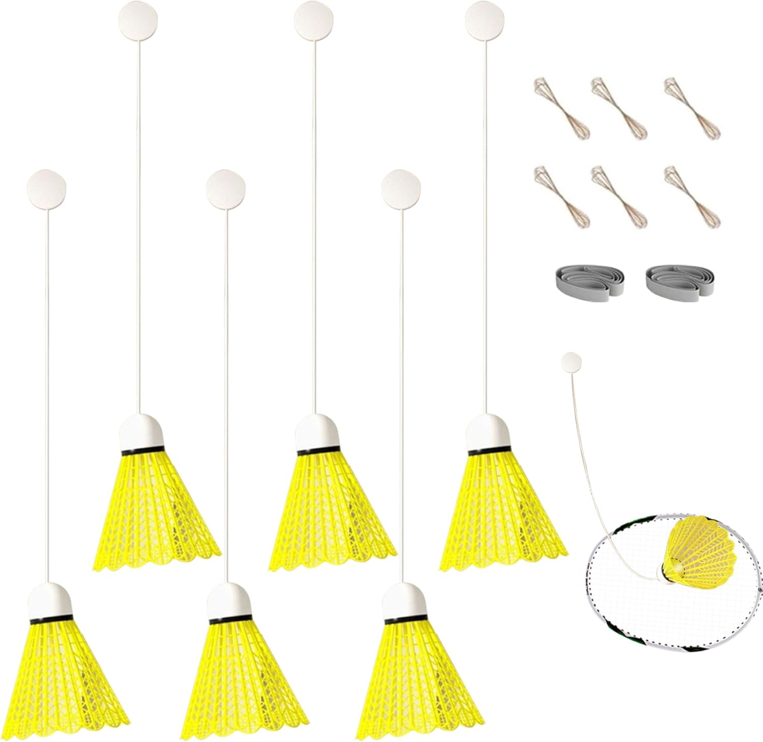 KIT-BADMINTON-UNIQUE-.jpg