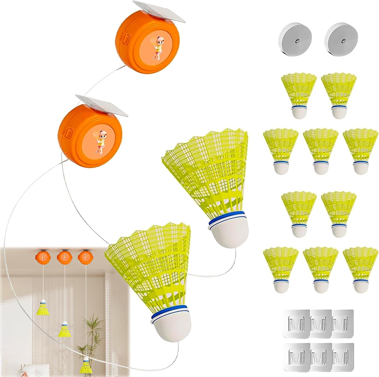 KIT-BADMINTON-UNIQUE.jpeg