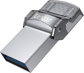 LEXAR-DUALT-C-3.0-FLSH-64G-1.jpg
