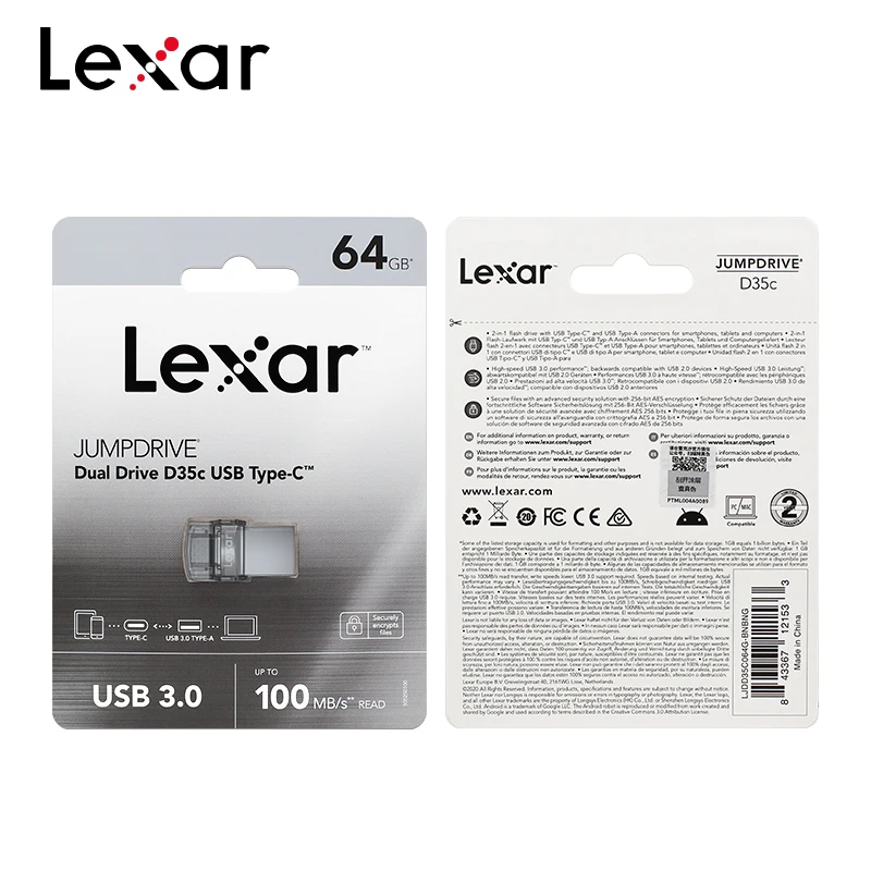 LEXAR-DUALT-C-3.0-FLSH-64G.webp
