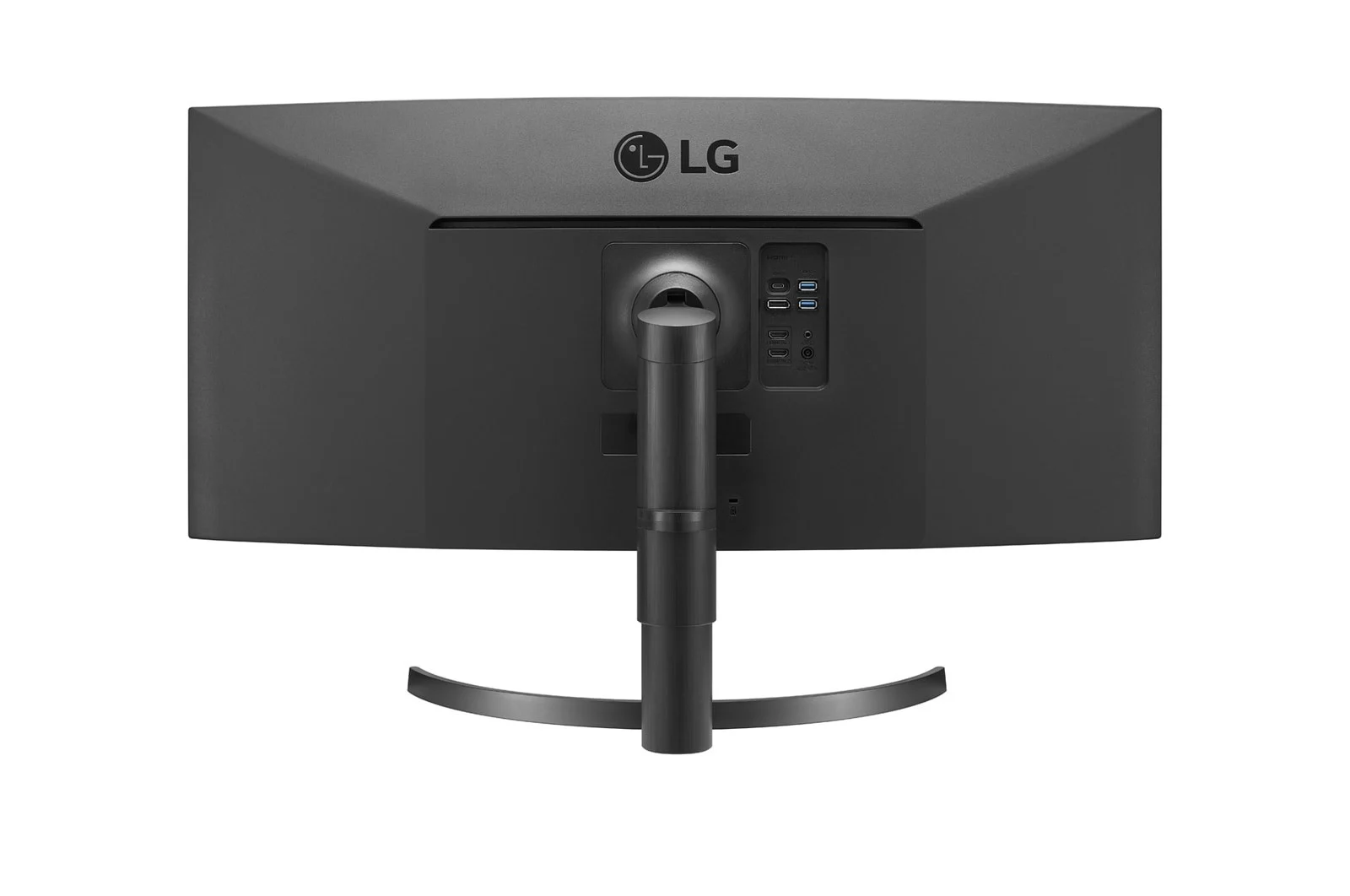LG-35WN75CP-B-1.webp