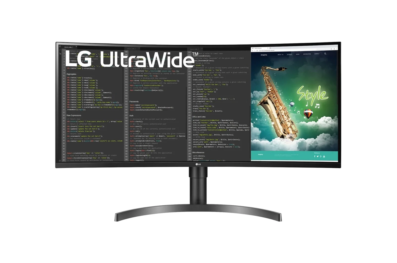 LG-35WN75CP-B-2.webp