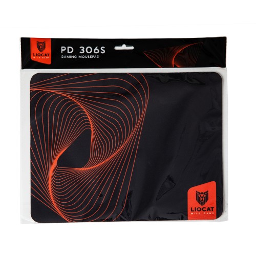 LIOCAT-LIOCAT-MOUSEPAD-PD-306S-BLACK.jpg