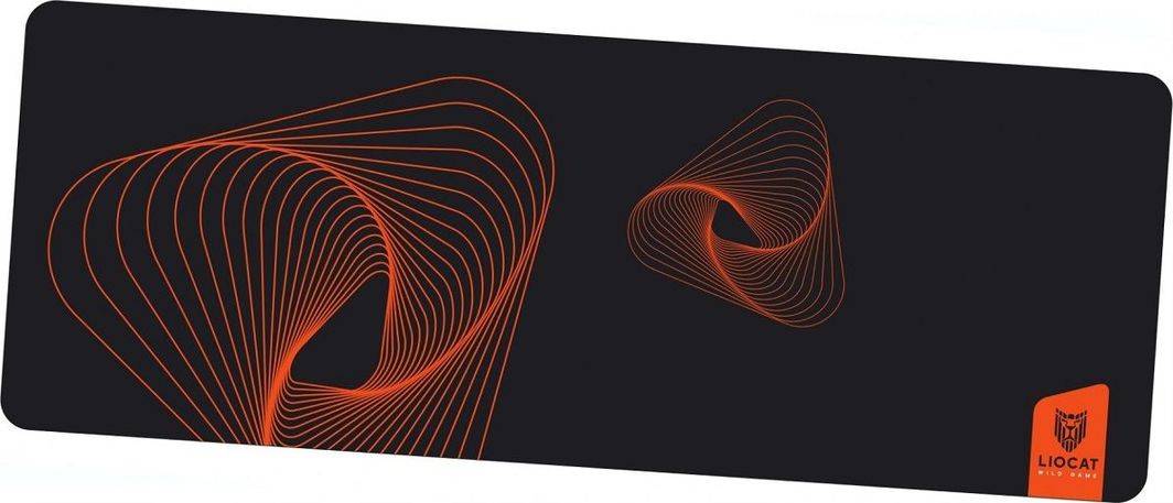 LIOCAT-LIOCAT-MOUSEPAD-PD-683-XXL-BLACK.jpeg