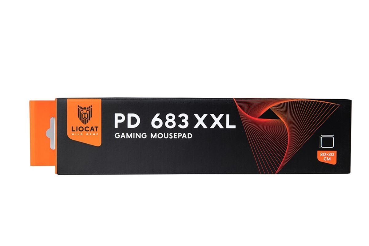 LIOCAT-LIOCAT-MOUSEPAD-PD-683-XXL-BLACK.jpg
