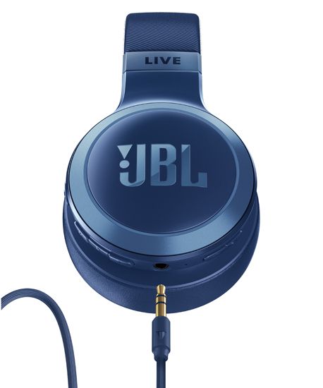 LIVE-670-NC-BLEU-1.jpg