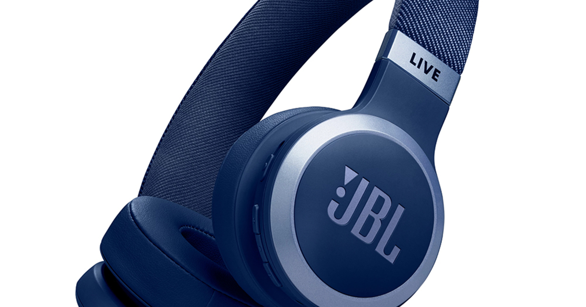 LIVE-670-NC-BLEU-3.jpg