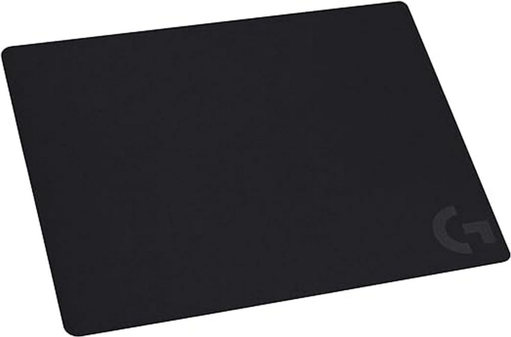 LOGITECH-G240.jpg