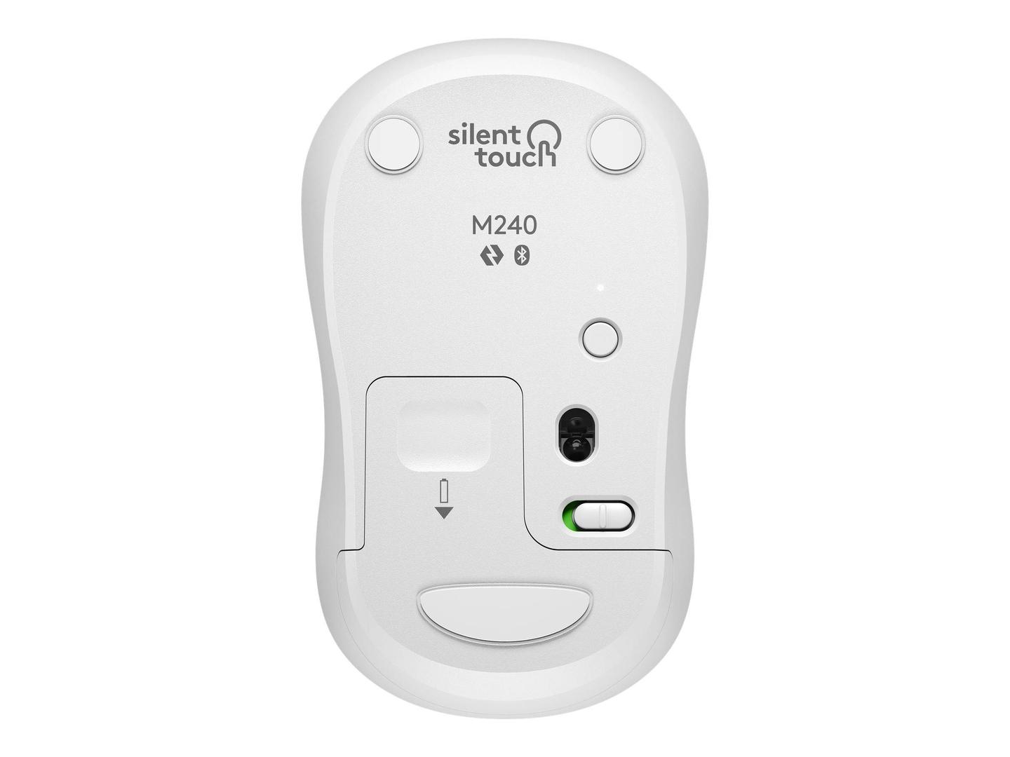LOGITECH-M240-BLANC-1.jpg