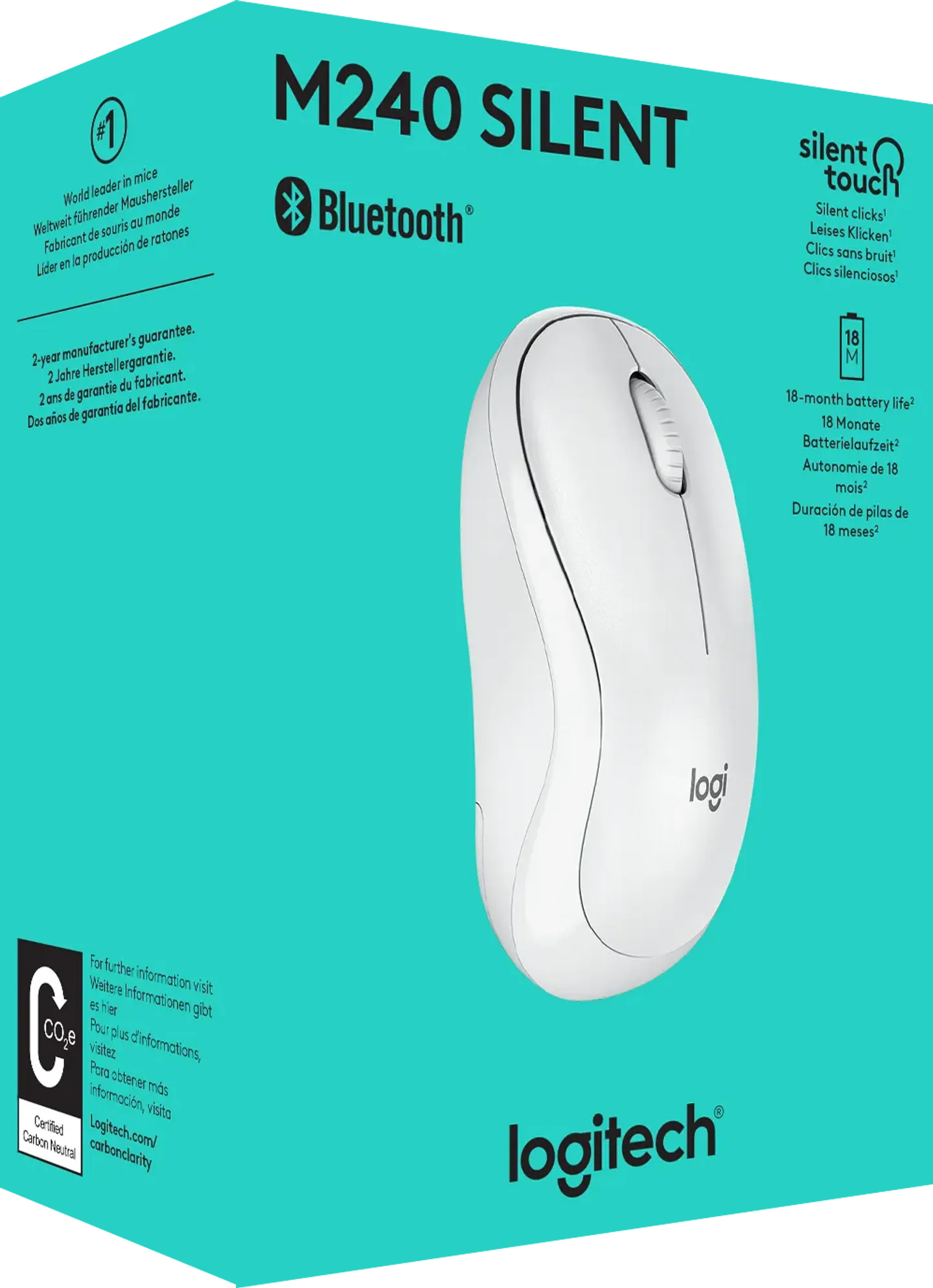LOGITECH-M240-BLANC.webp