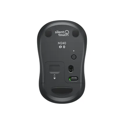 LOGITECH-M240-GRAPHITE-1.webp