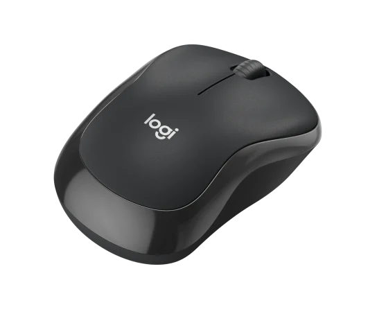 LOGITECH-M240-GRAPHITE.webp