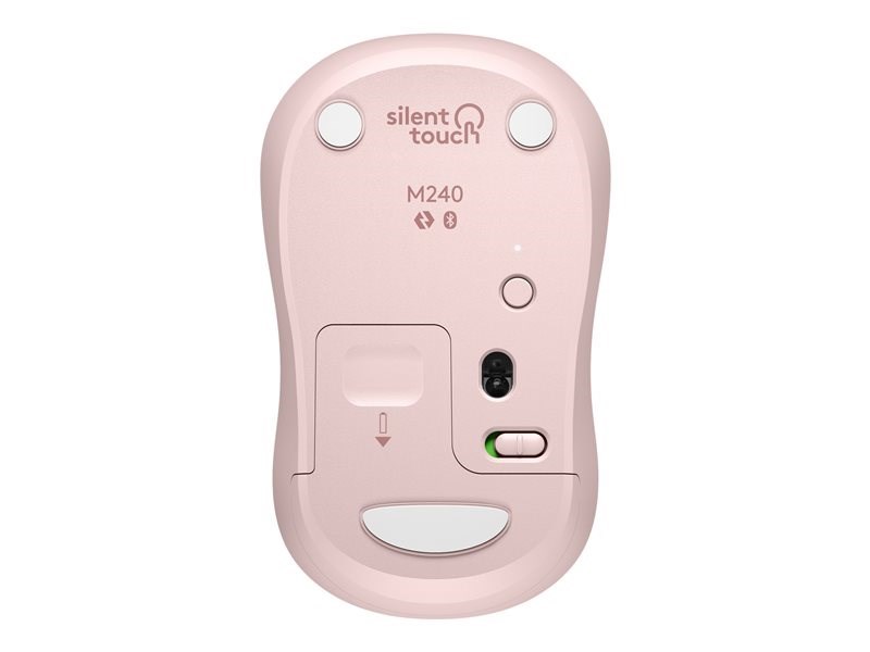LOGITECH-M240-ROSE-1.jpg