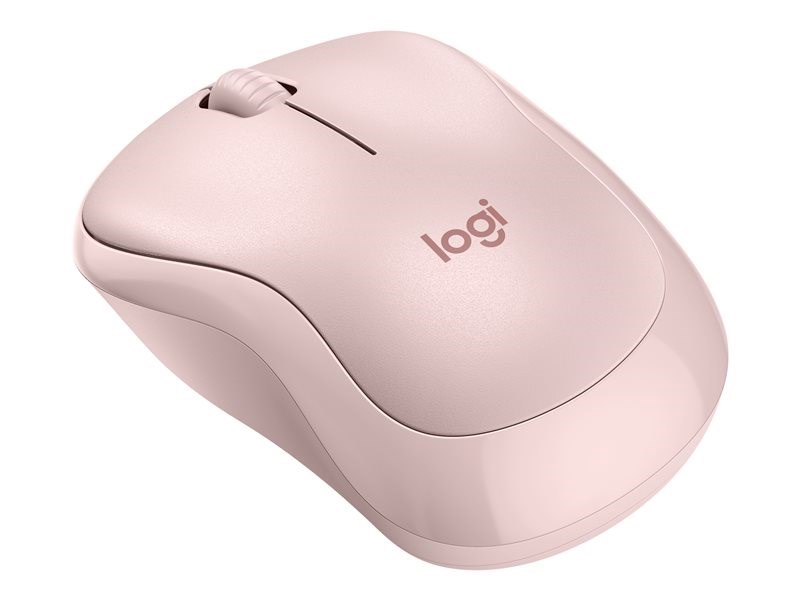 LOGITECH-M240-ROSE-2.jpg