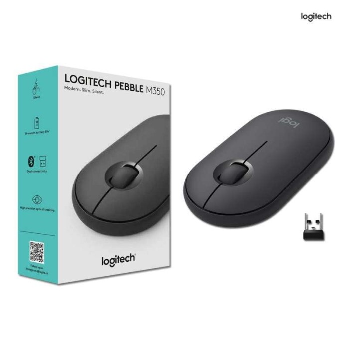 LOGITECH-PEBBLE-2-GRAPHITE-1.jpg