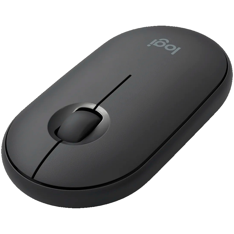 LOGITECH-PEBBLE-2-GRAPHITE-2.jpg