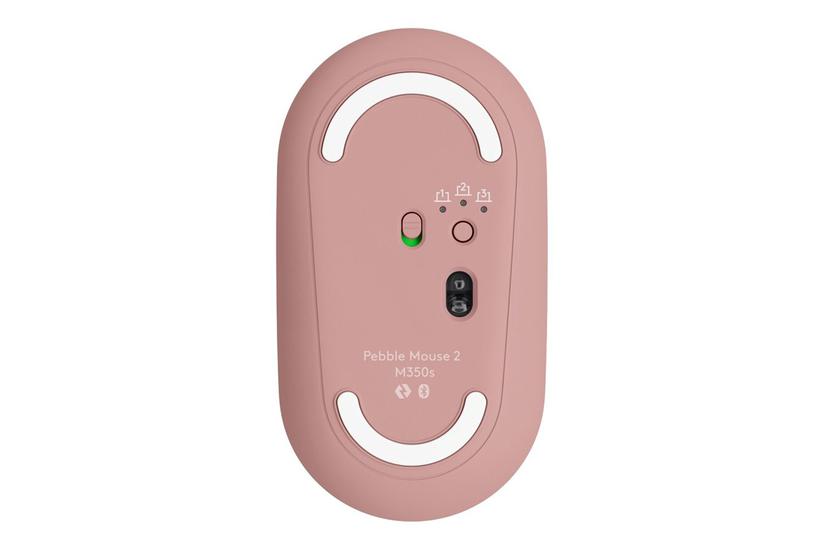 LOGITECH-PEBBLE-2-ROSE-1.jpg