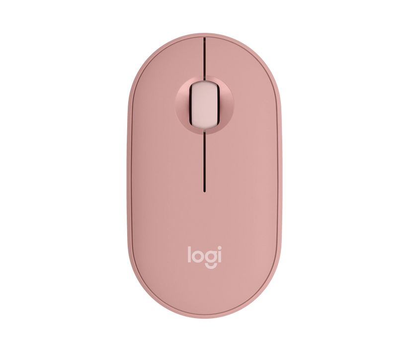 LOGITECH-PEBBLE-2-ROSE.png