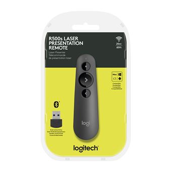LOGITECH-R500S-GRAPHITE-CH-1.jpg