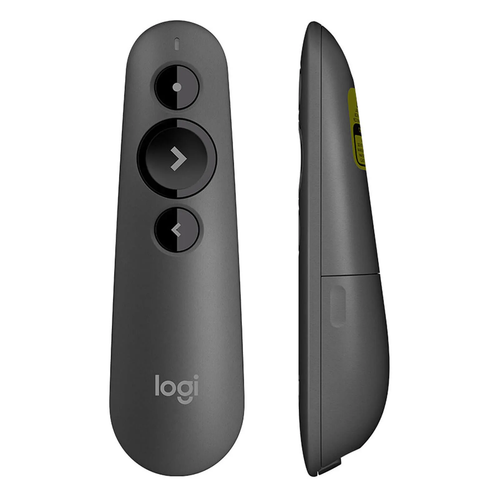 LOGITECH-R500S-GRAPHITE-CH.webp