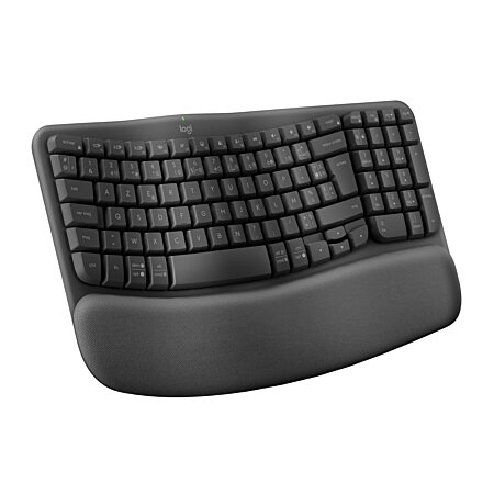 LOGITECH-WAVE-KEYS.jpeg
