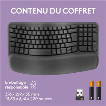 LOGITECH-WAVE-KEYS.jpg