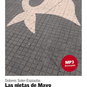 Las Nietas De Mayo Argentina- LIVRE MP3