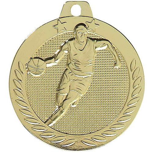 MEDAILLE-40MM-OR-BASKET-OR-1.jpg