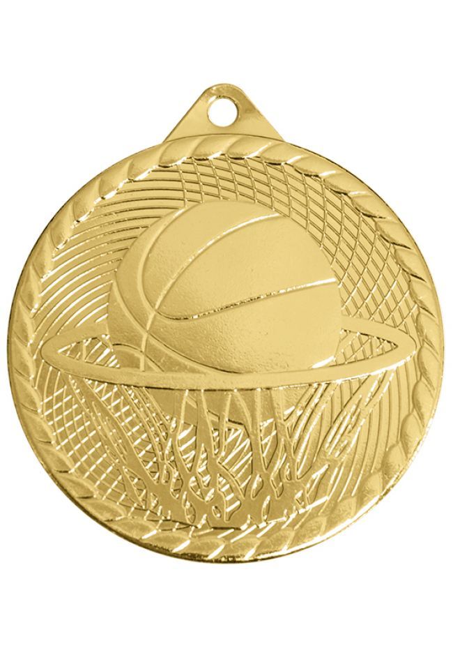MEDAILLE-40MM-OR-BASKET-OR-2.jpg