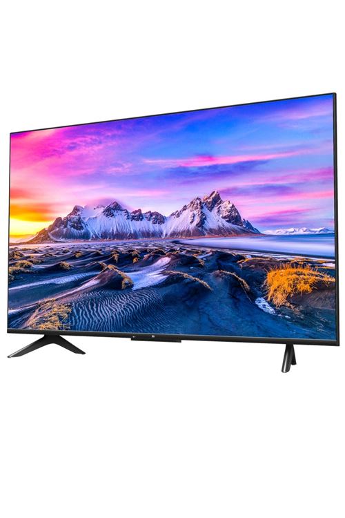 MI-TV-P1-55-POUCES-TV-1.jpg