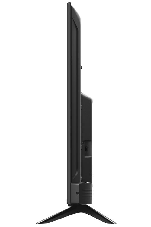 MI-TV-P1-55-POUCES-TV-2.jpg