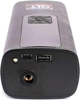 MINI-COMPRESSEUR-DAIR-SANS-FIL-COMPACT-1.jpg