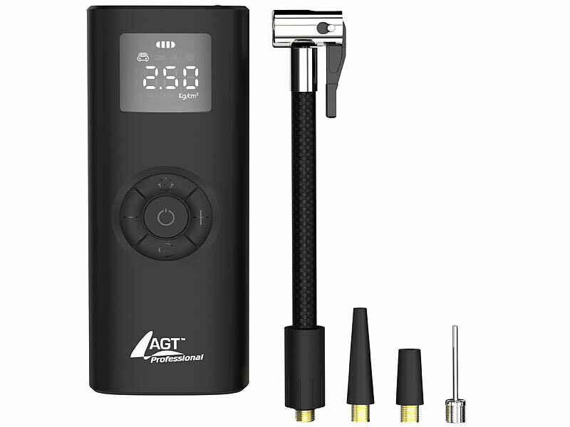 MINI-COMPRESSEUR-DAIR-SANS-FIL-COMPACT-2.jpg