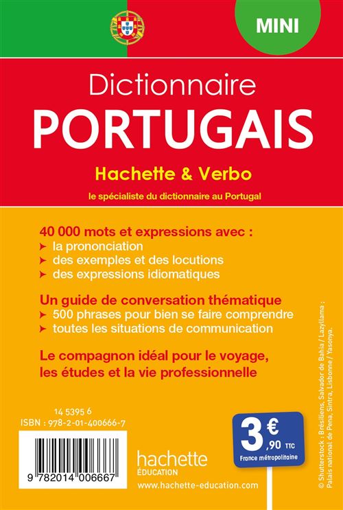 Mini-Dictionnaire-Hachette-Verbo-–-Bilingue-Portugais-Edition-2013-2.jpg